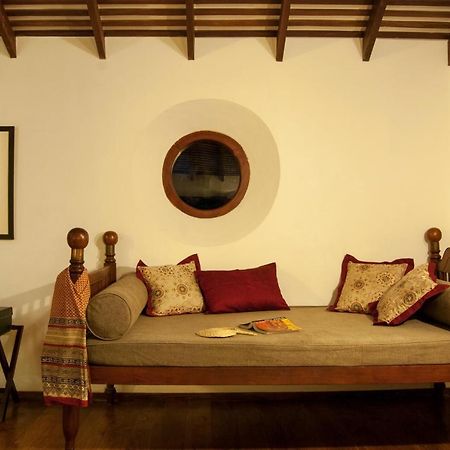 Fortaleza Galle Exterior photo
